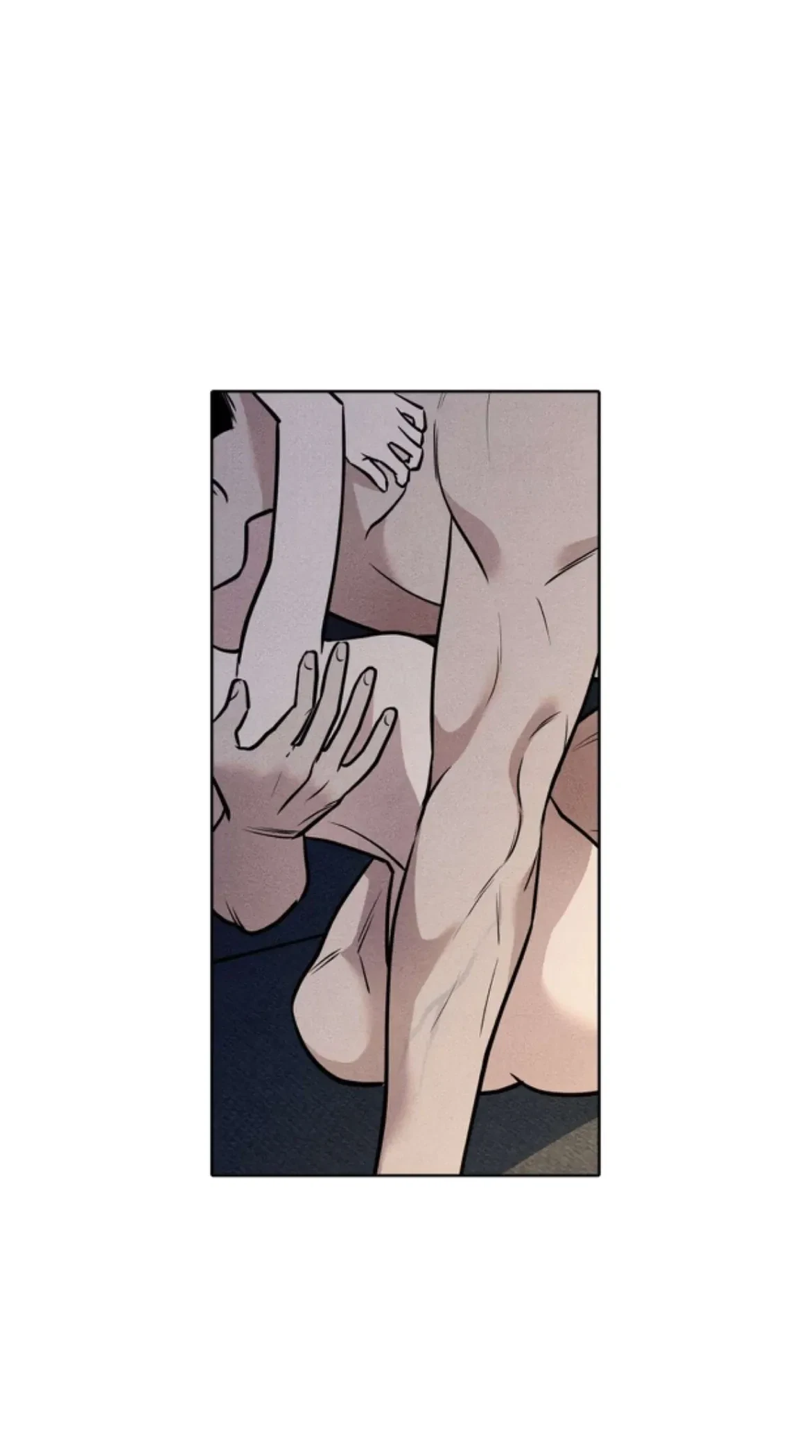 Chapter 10, page 2