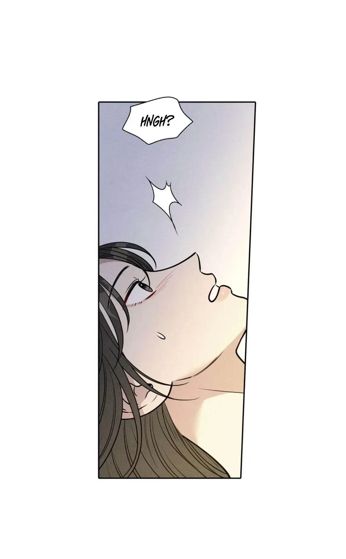 Chapter 10, page 20