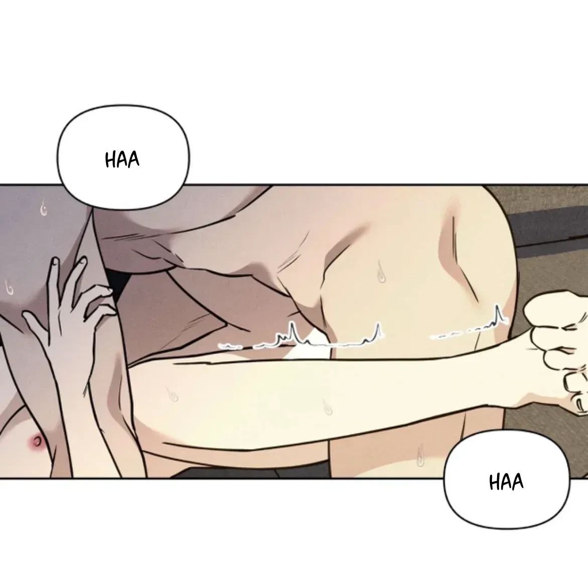 Chapter 10, page 22