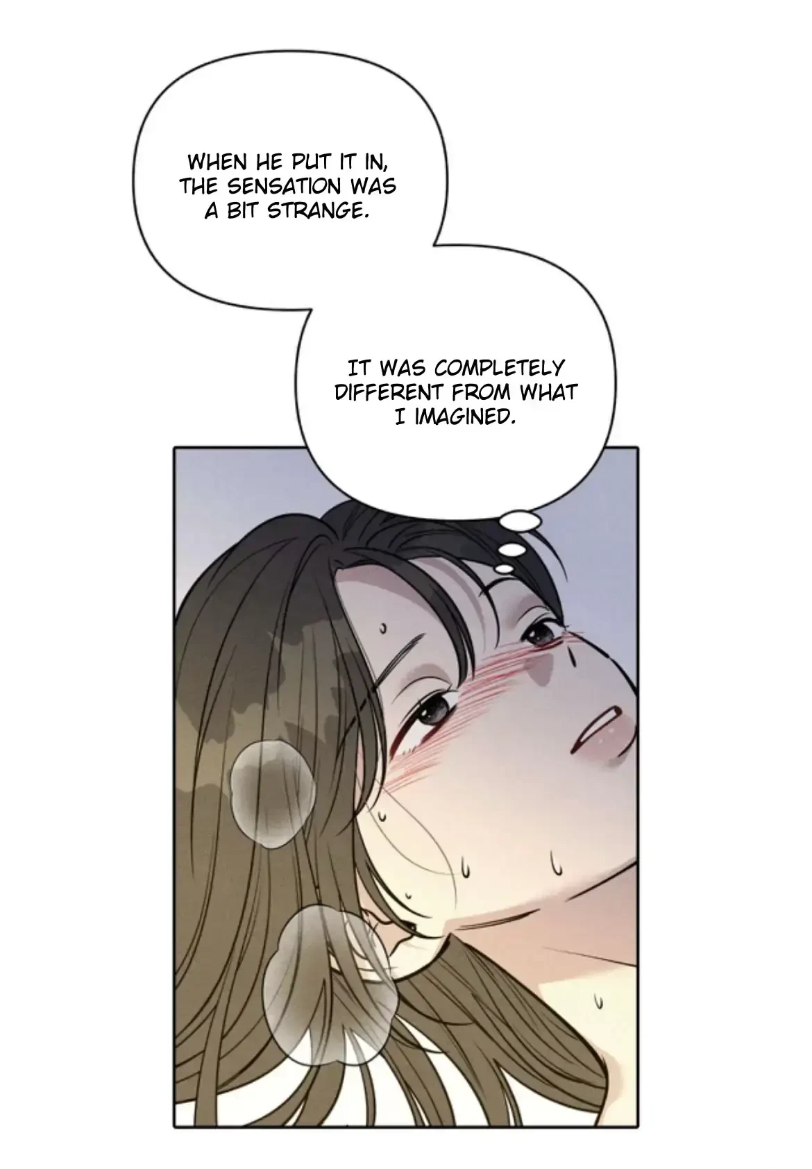 Chapter 10, page 23