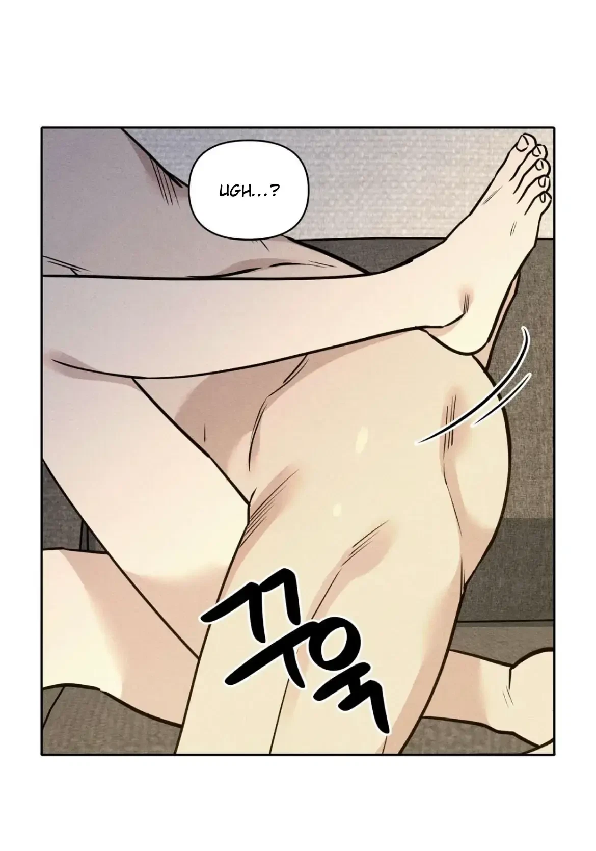 Chapter 10, page 26