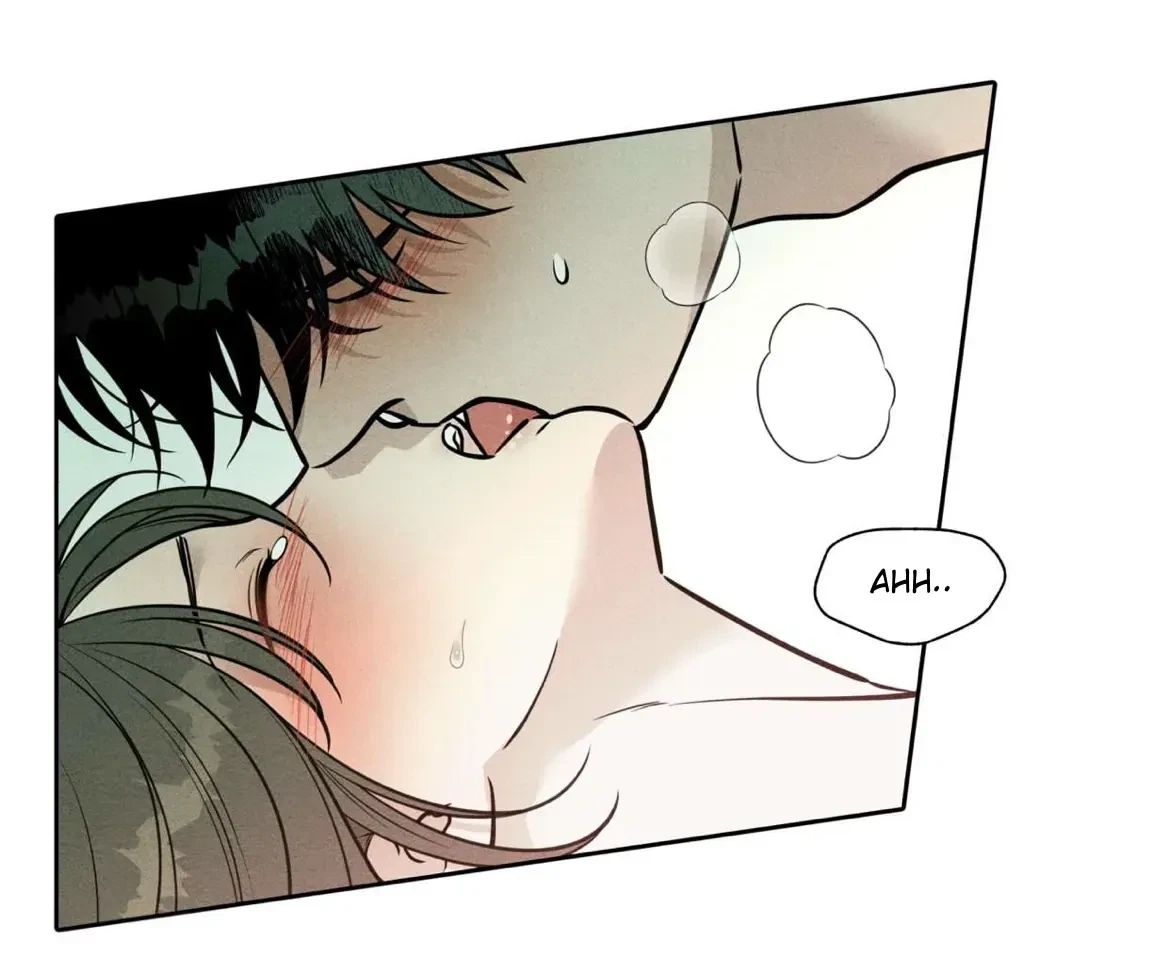 Chapter 10, page 30