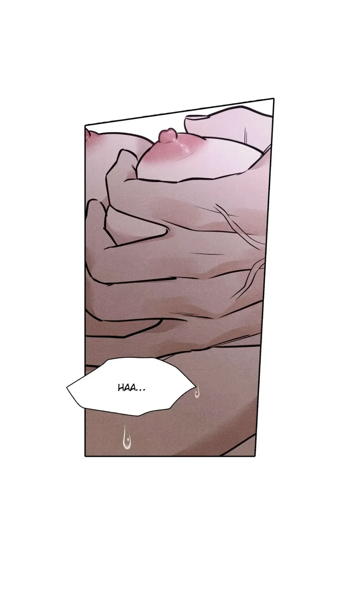 Chapter 10, page 31