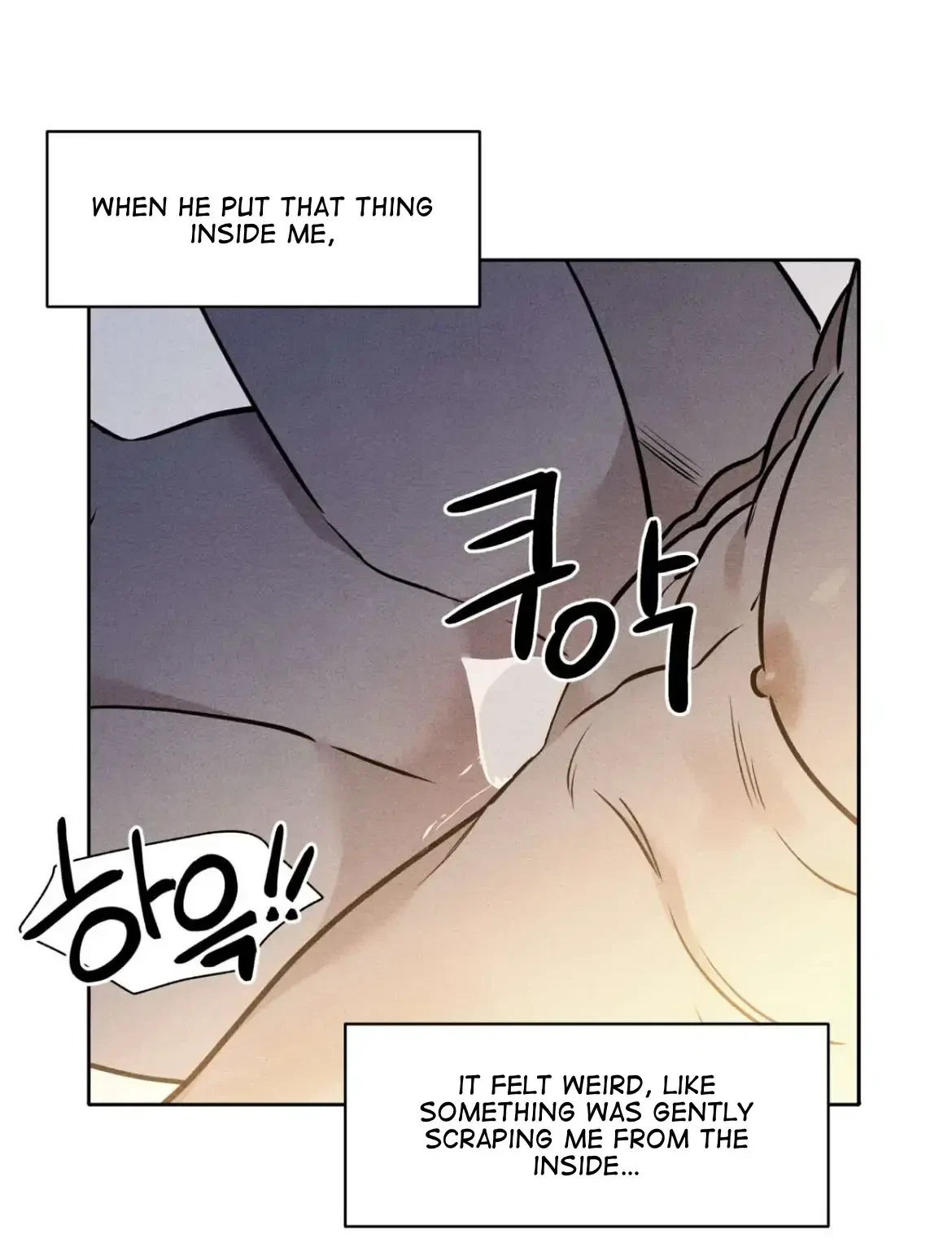 Chapter 10, page 33