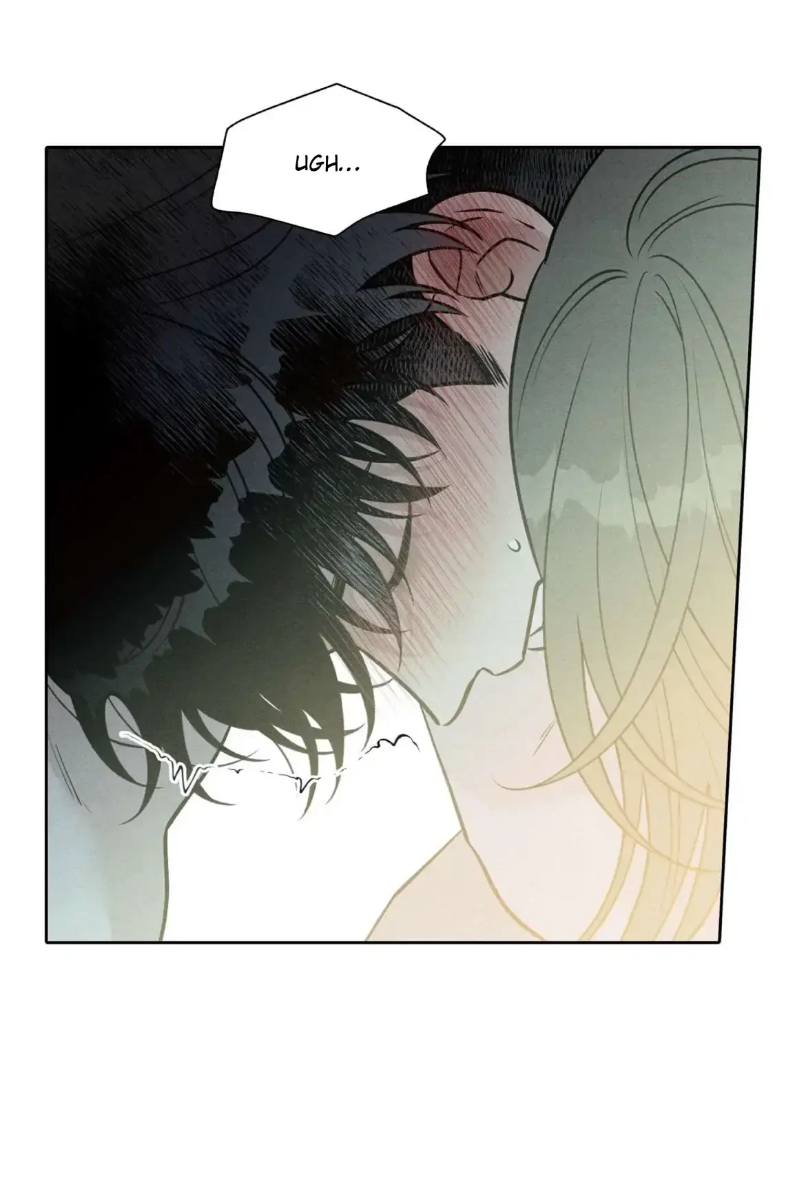 Chapter 10, page 39