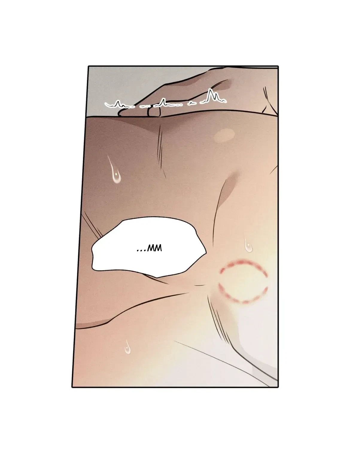 Chapter 10, page 40