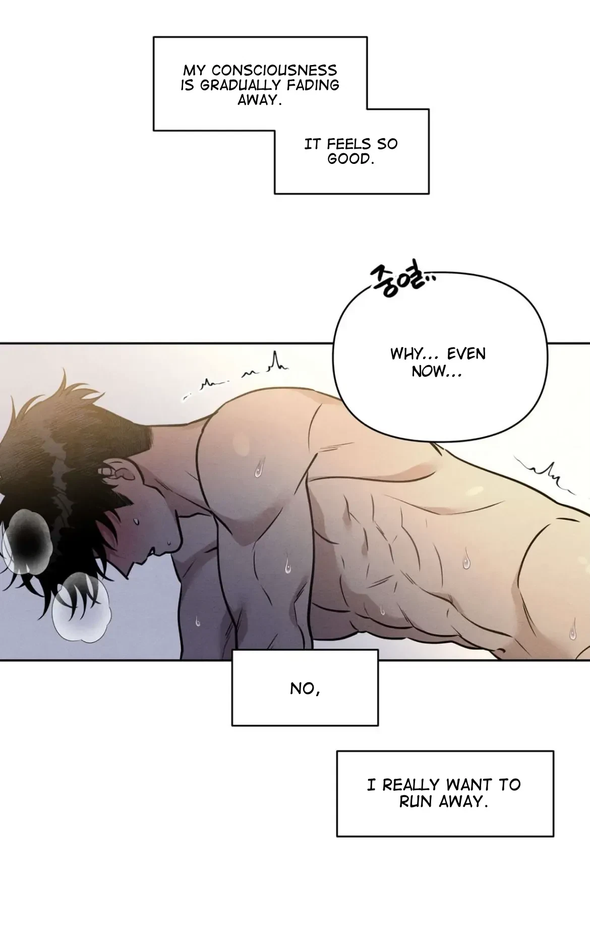 Chapter 10, page 44