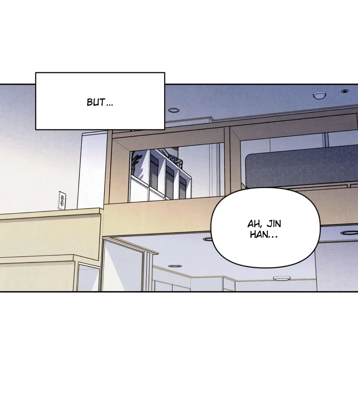 Chapter 10, page 45
