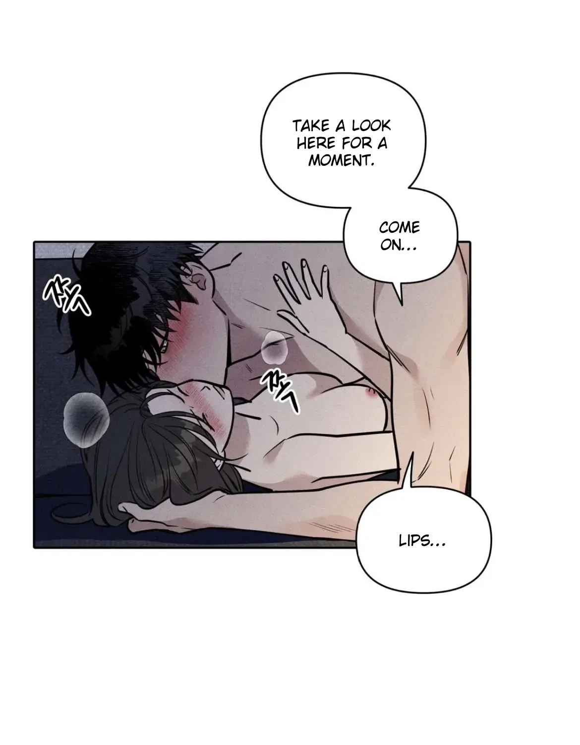 Chapter 10, page 5