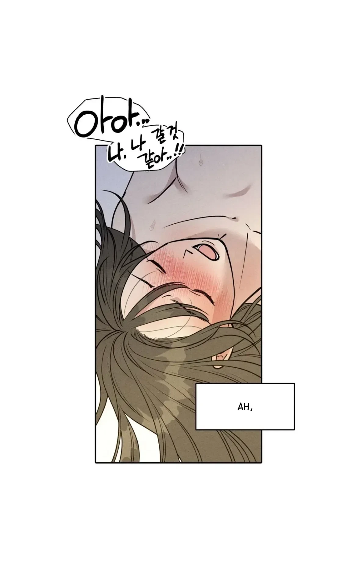 Chapter 10, page 50