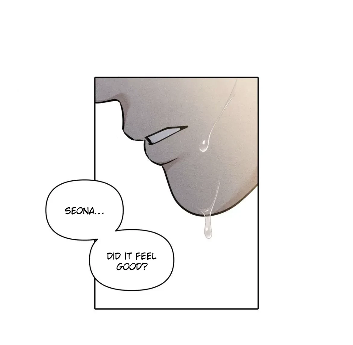 Chapter 10, page 56