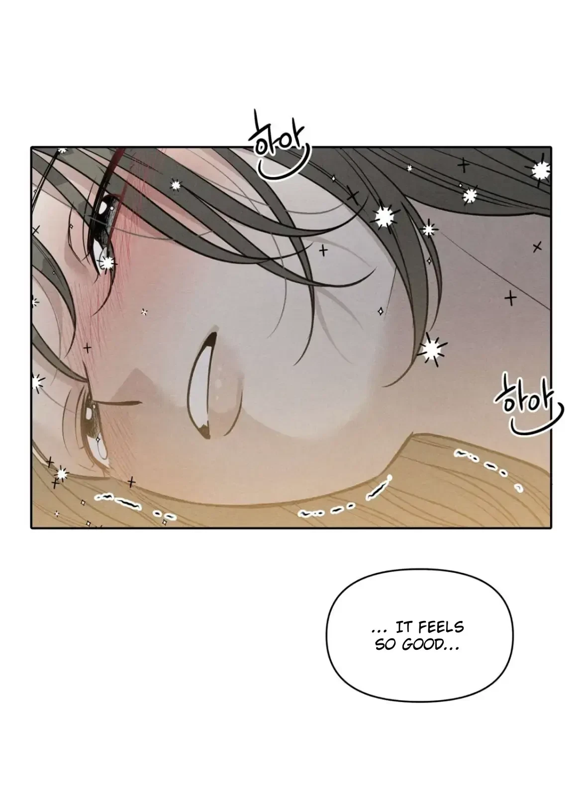 Chapter 10, page 57