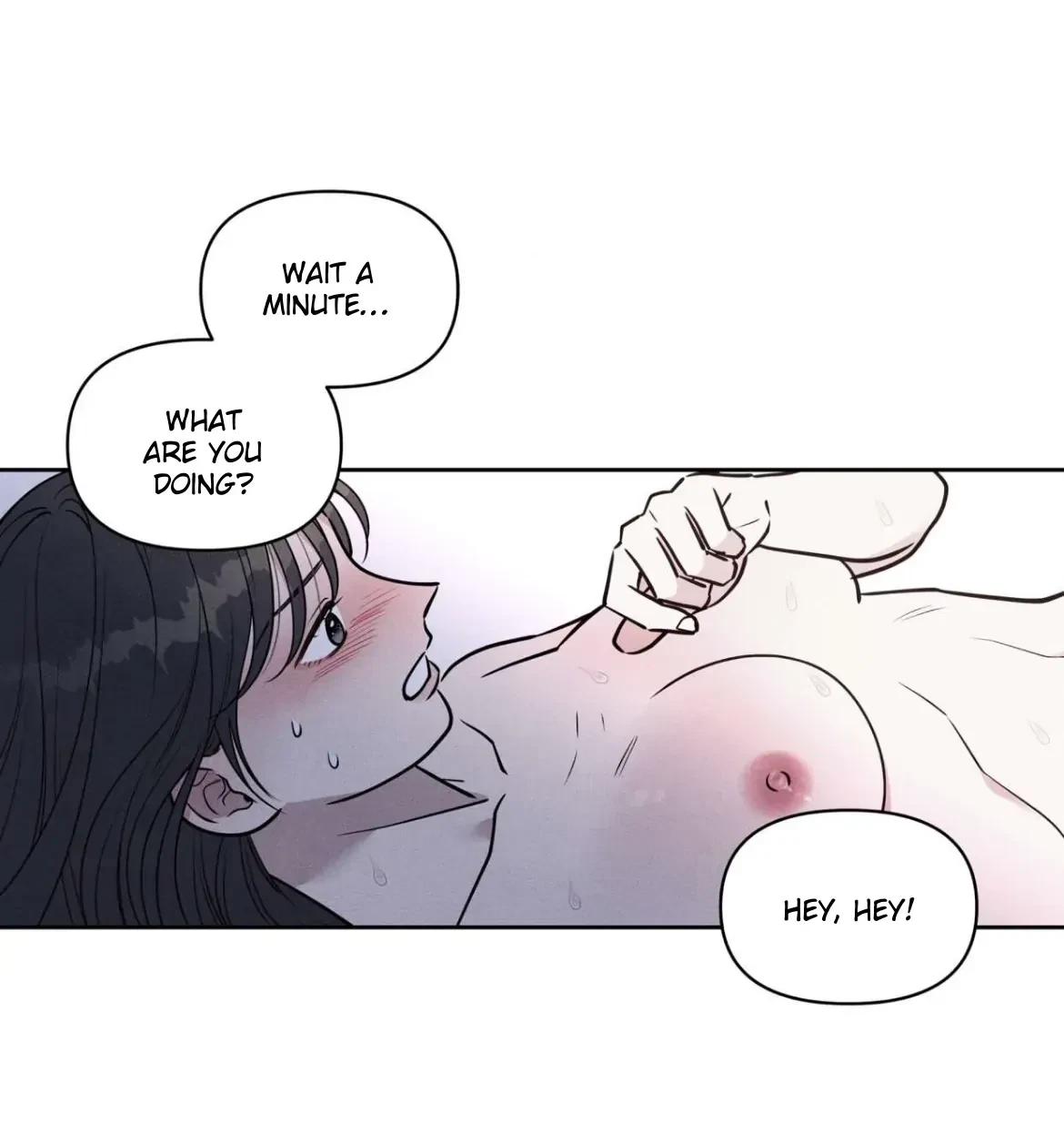 Chapter 10, page 60