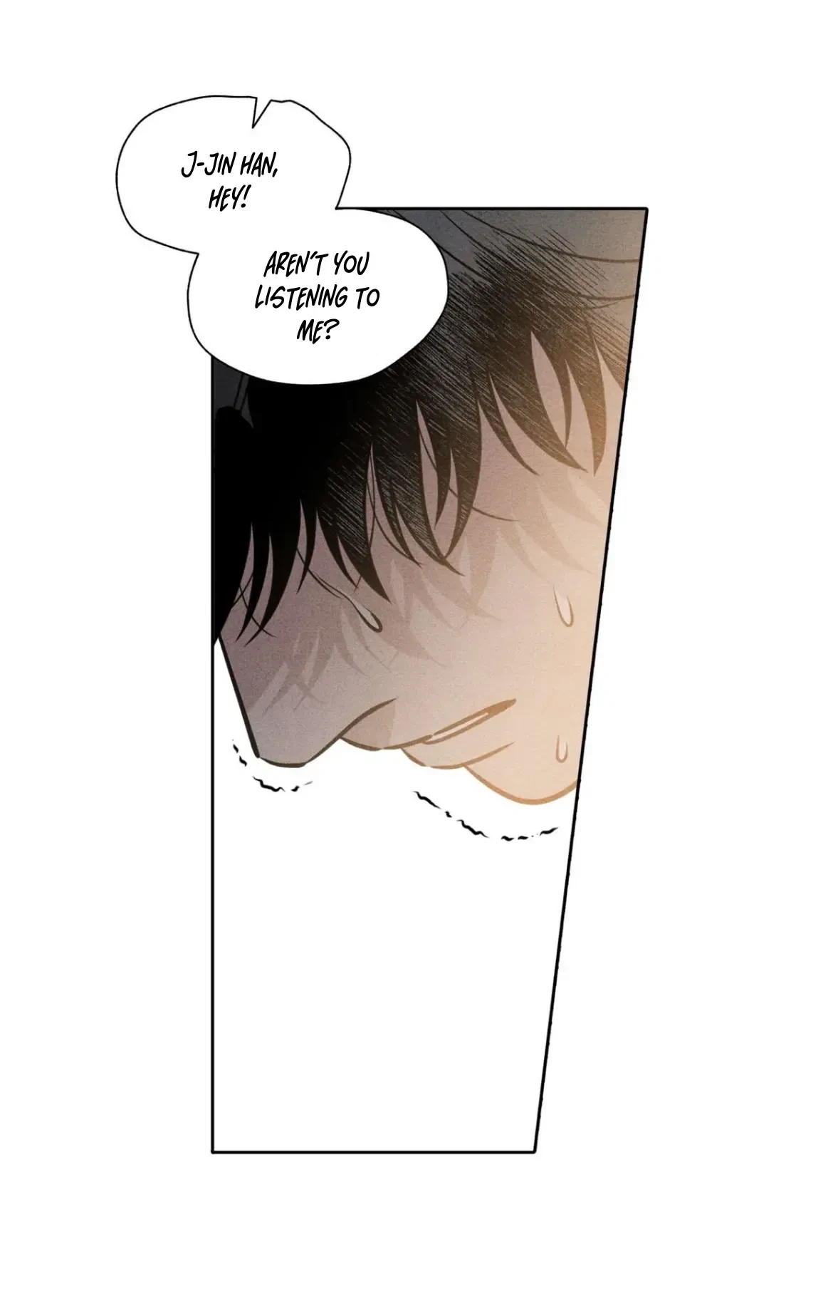 Chapter 10, page 61