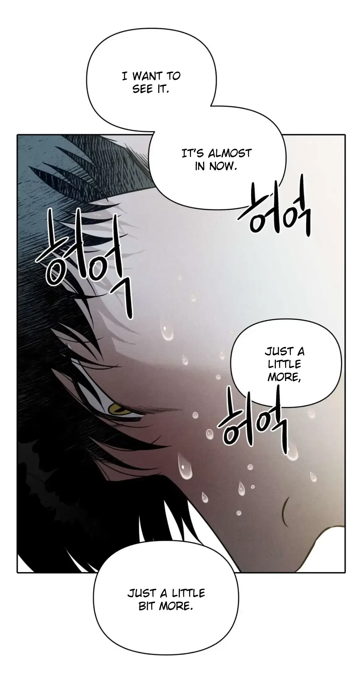 Chapter 10, page 63