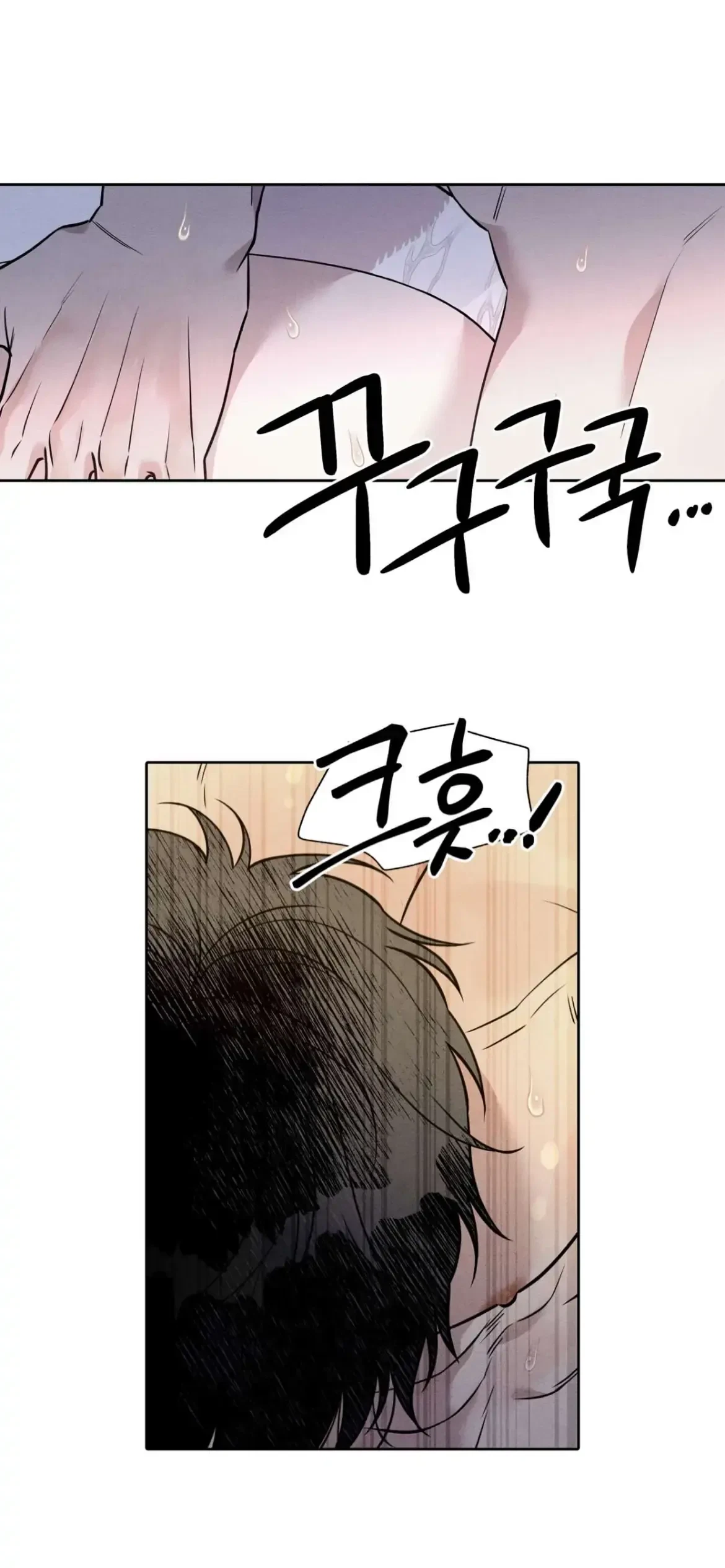 Chapter 10, page 64