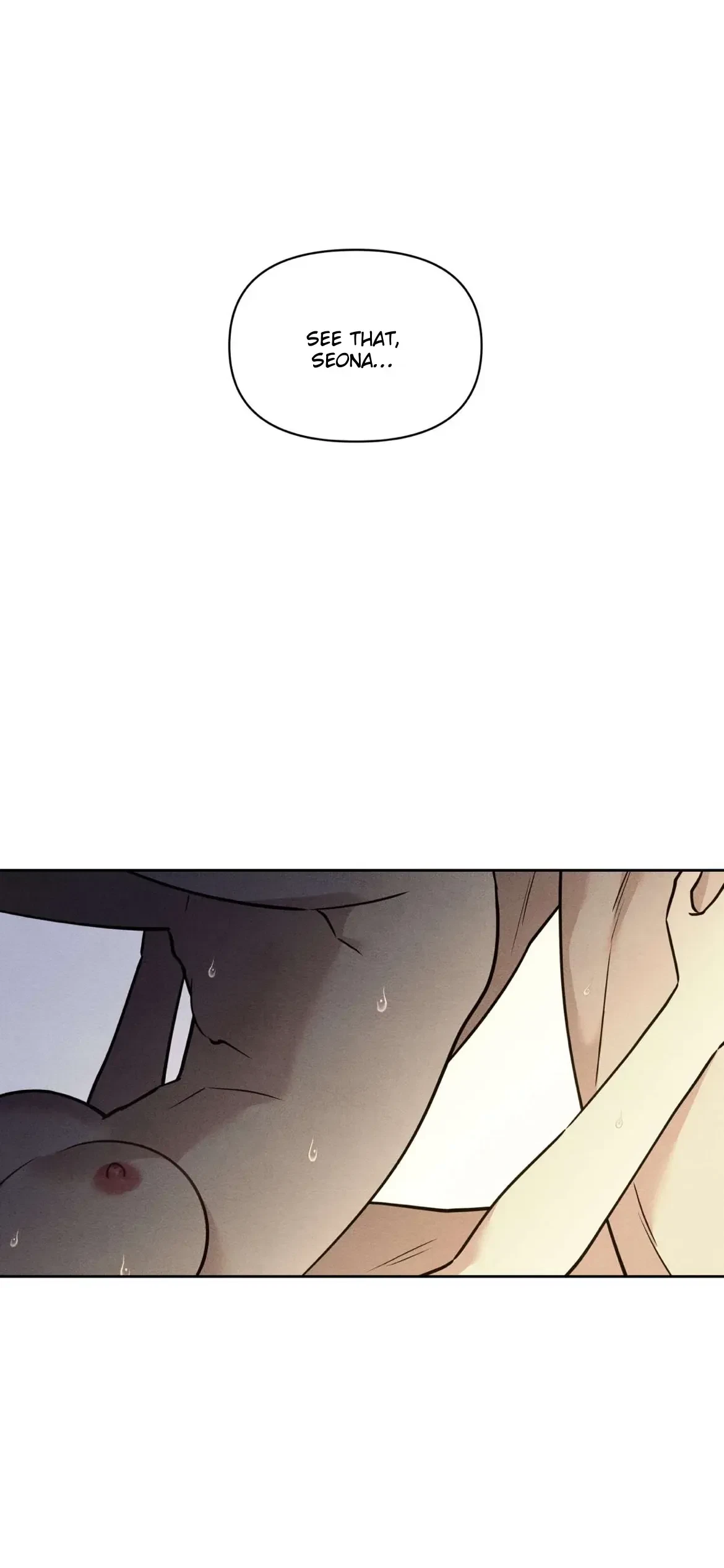 Chapter 10, page 66
