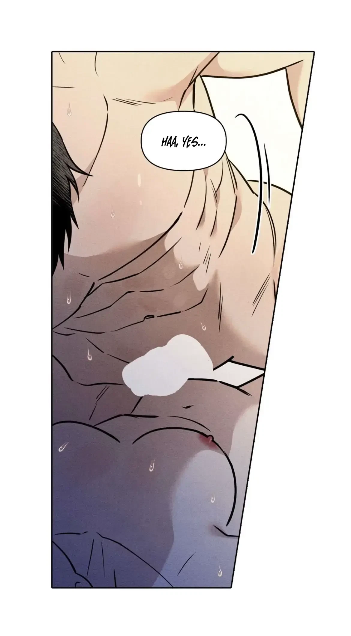 Chapter 10, page 8