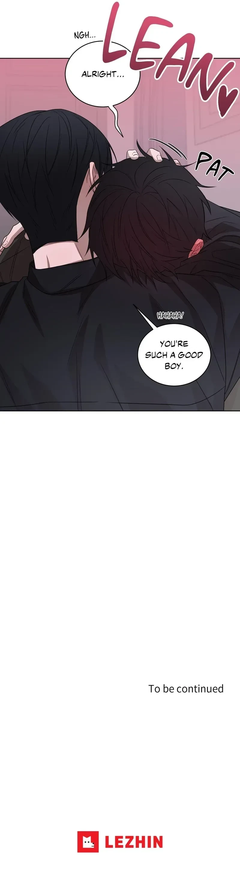 Bite To Unlock Chapter 10, page 26