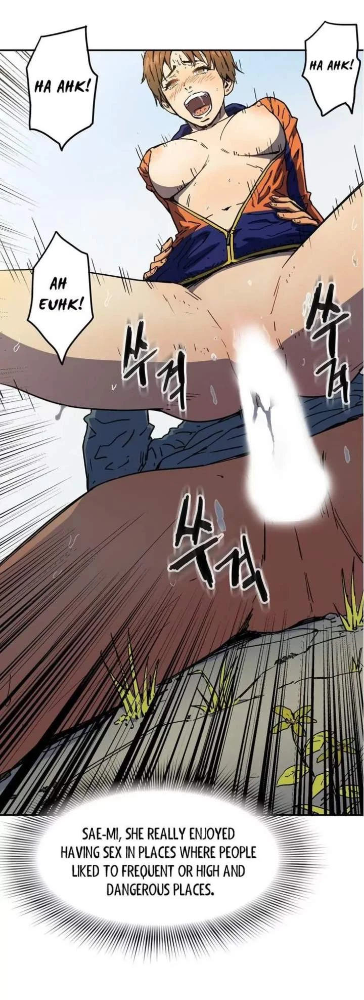 Chapter 31, page 13