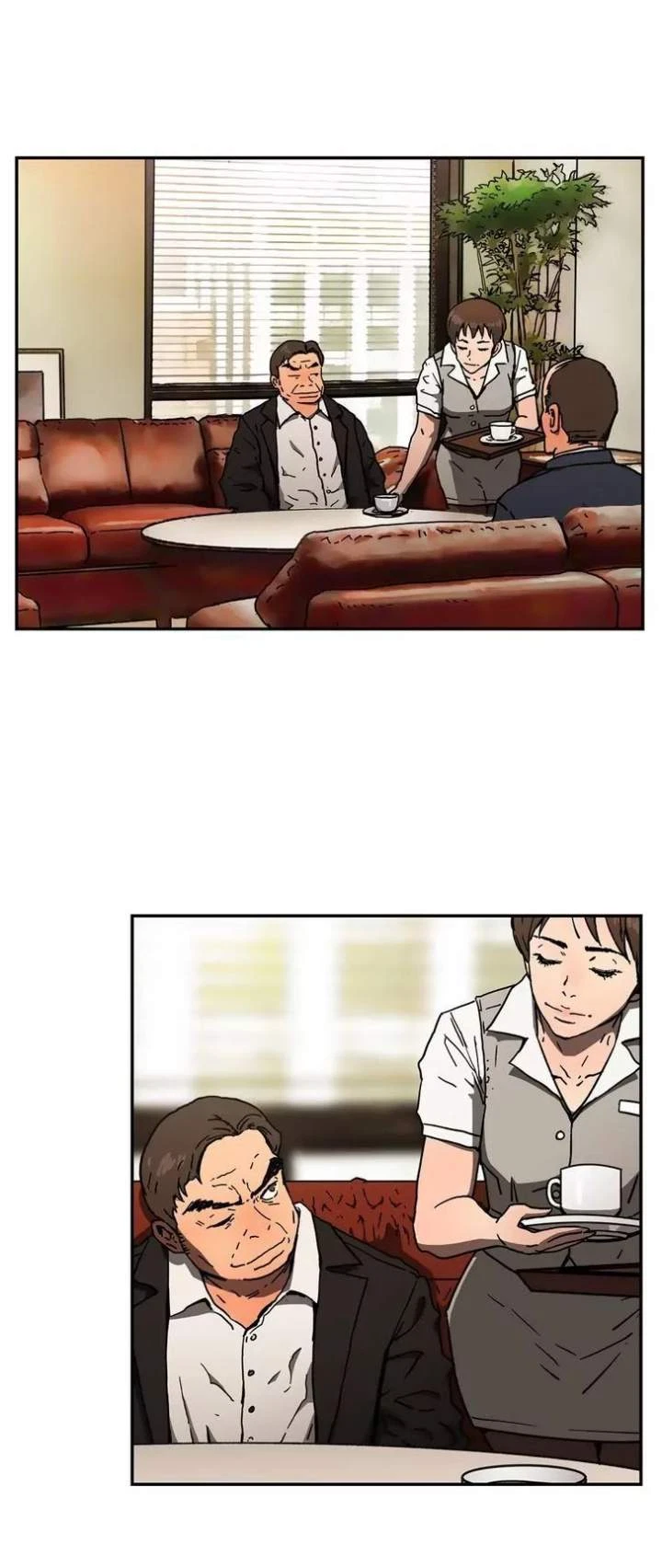Chapter 31, page 16
