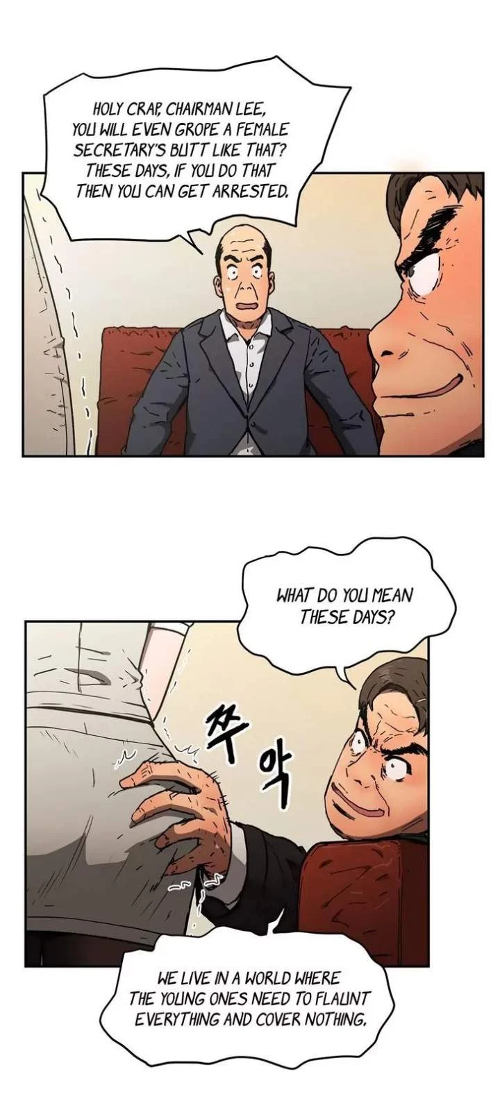 Chapter 31, page 18