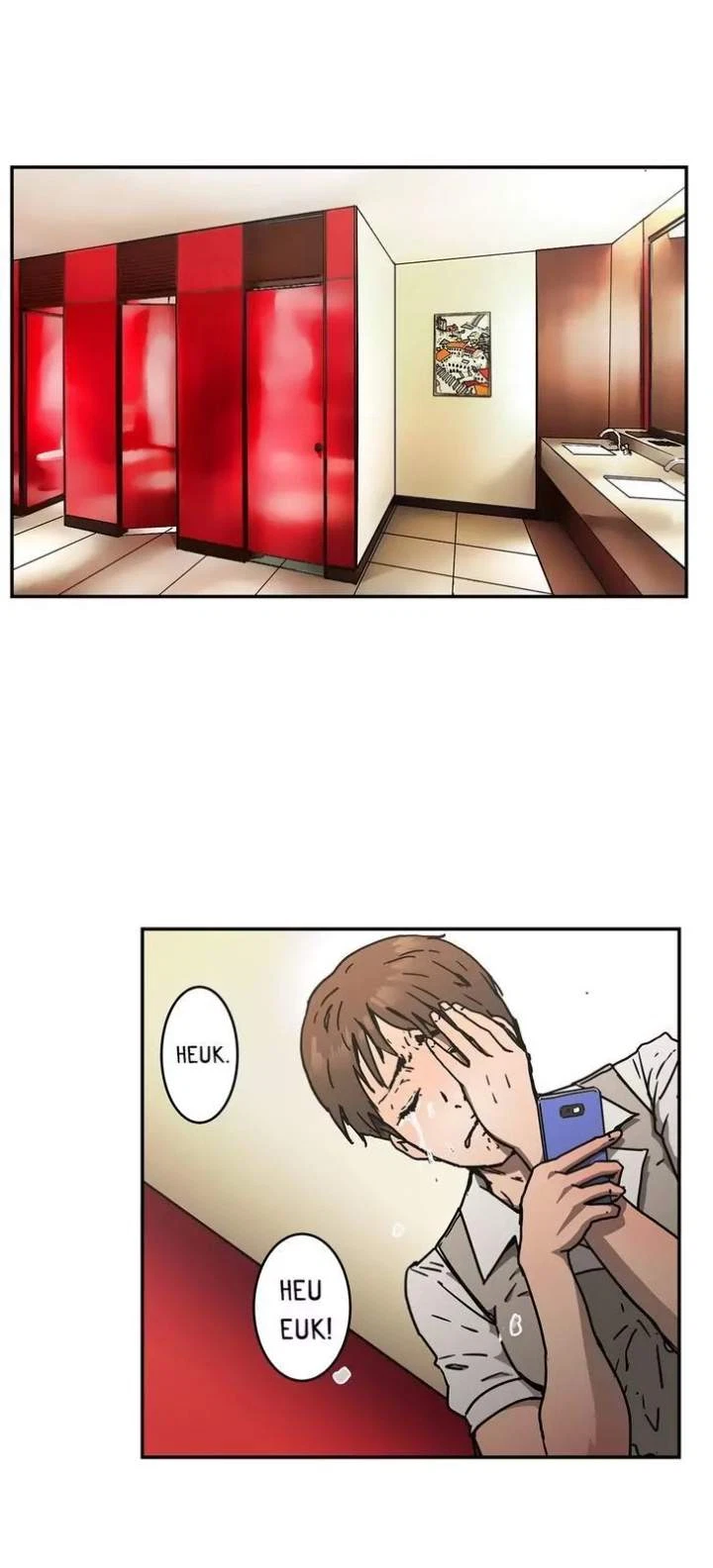 Chapter 31, page 20