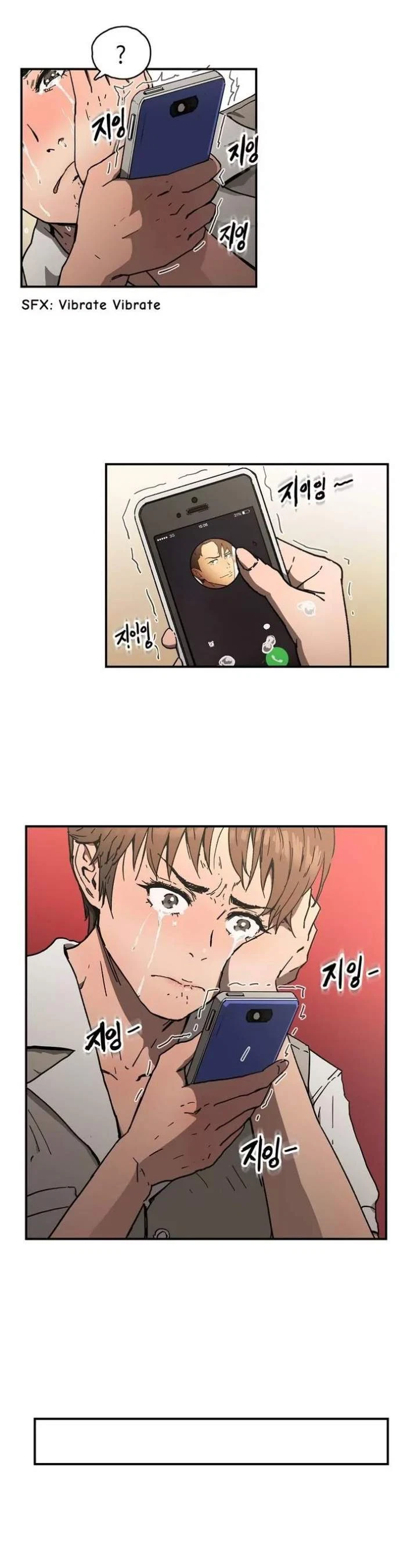 Chapter 31, page 21
