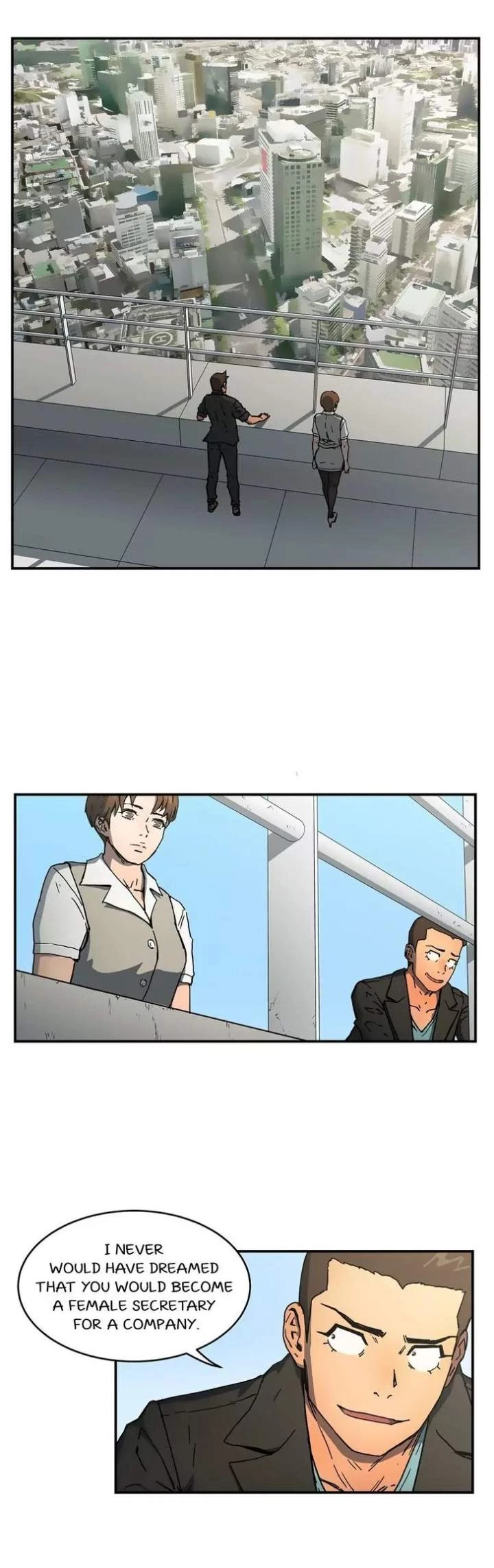 Chapter 31, page 22
