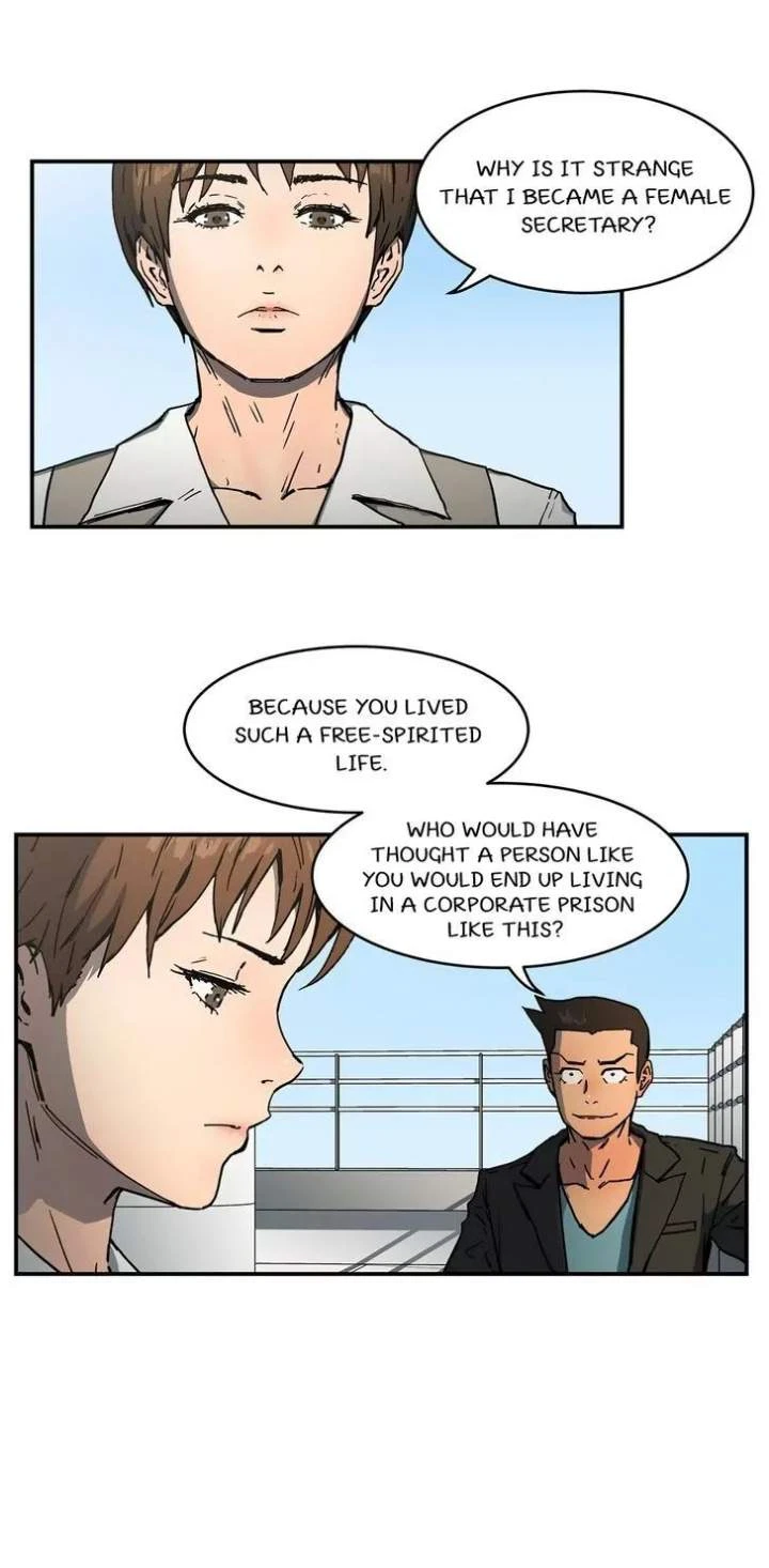 Chapter 31, page 23