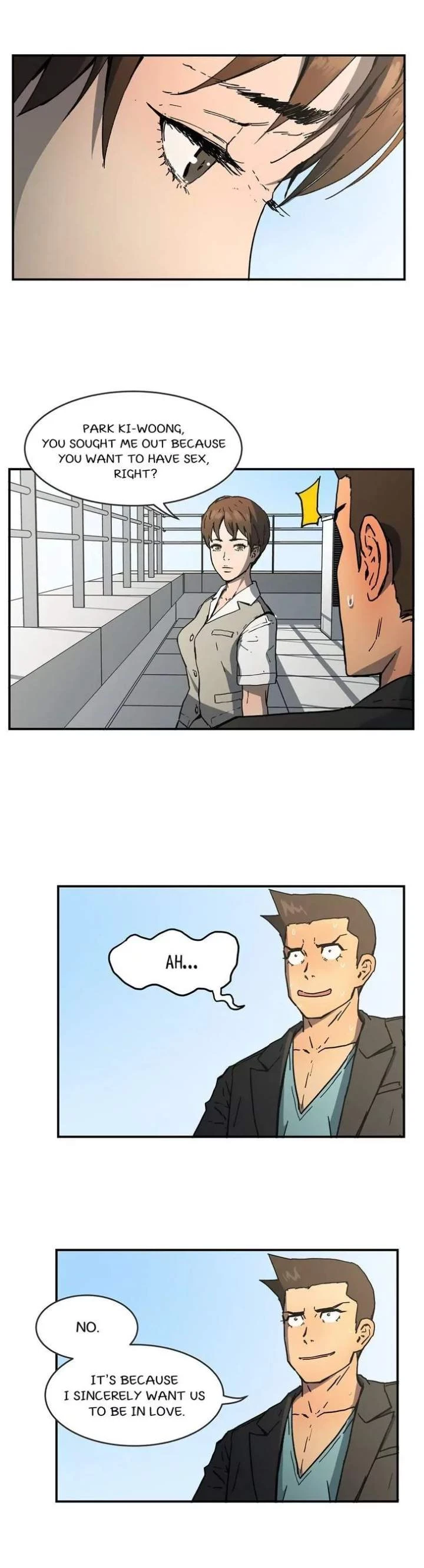Chapter 31, page 24