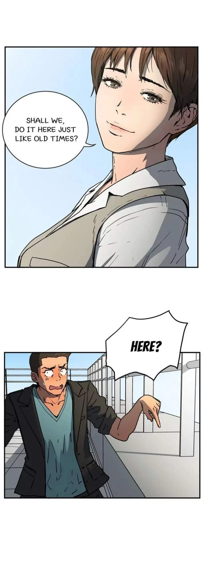 Chapter 31, page 25