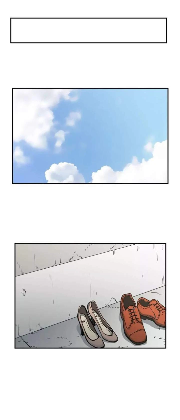 Chapter 31, page 26