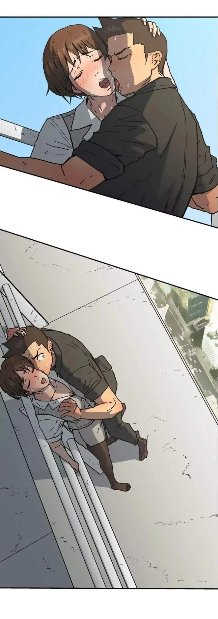 Chapter 31, page 27