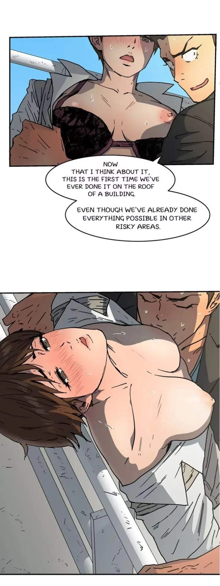 Chapter 31, page 28