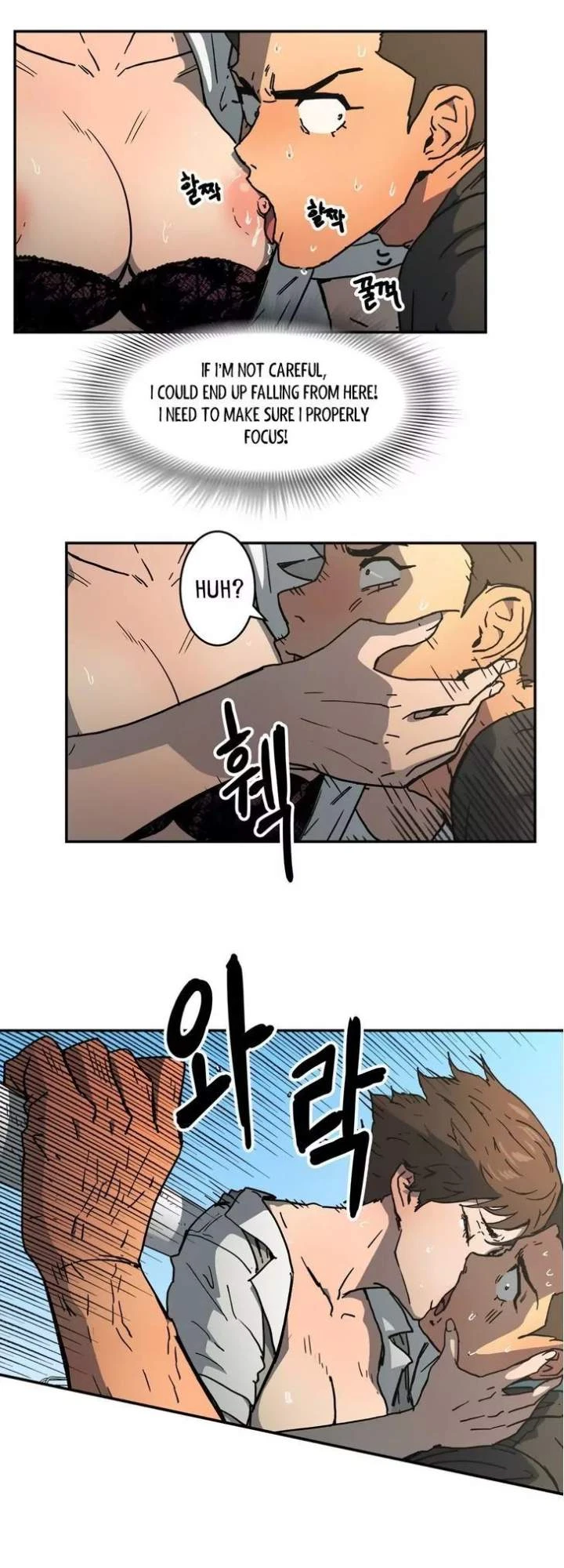 Chapter 31, page 29