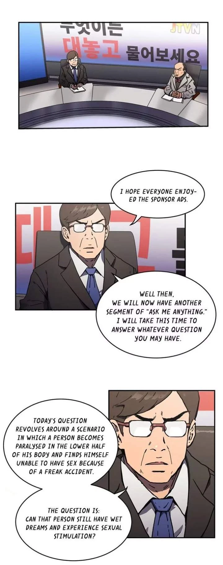 Chapter 31, page 5