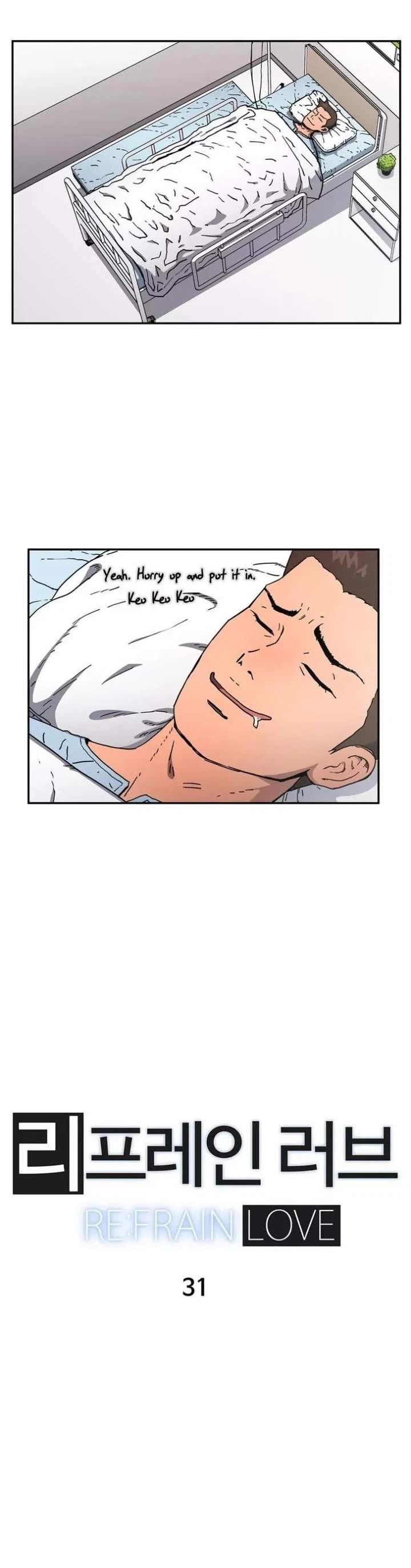 Chapter 31, page 7