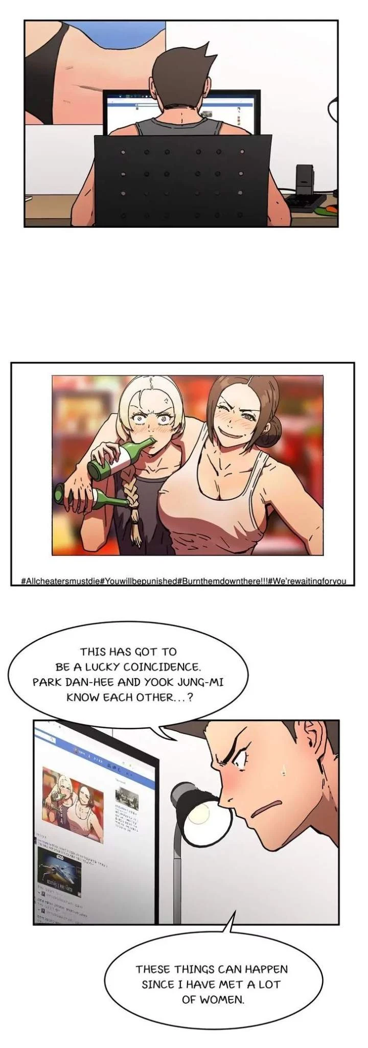 Chapter 31, page 8