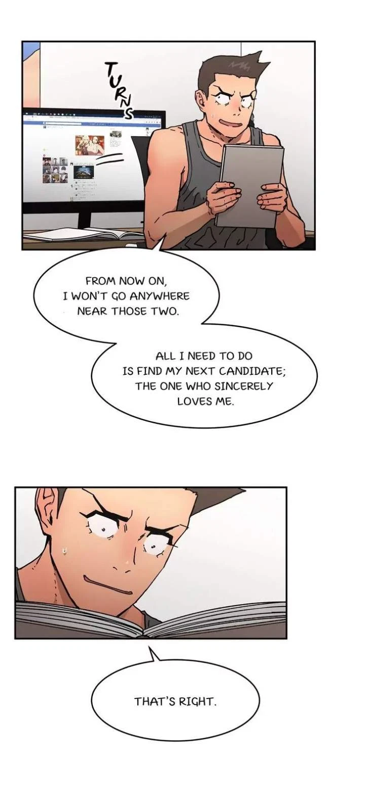 Chapter 31, page 9