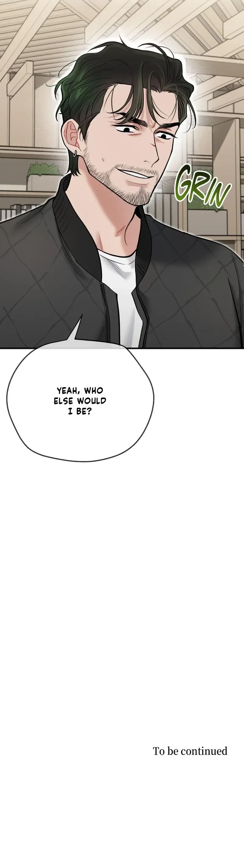 BDSM 101 Chapter 27, page 36