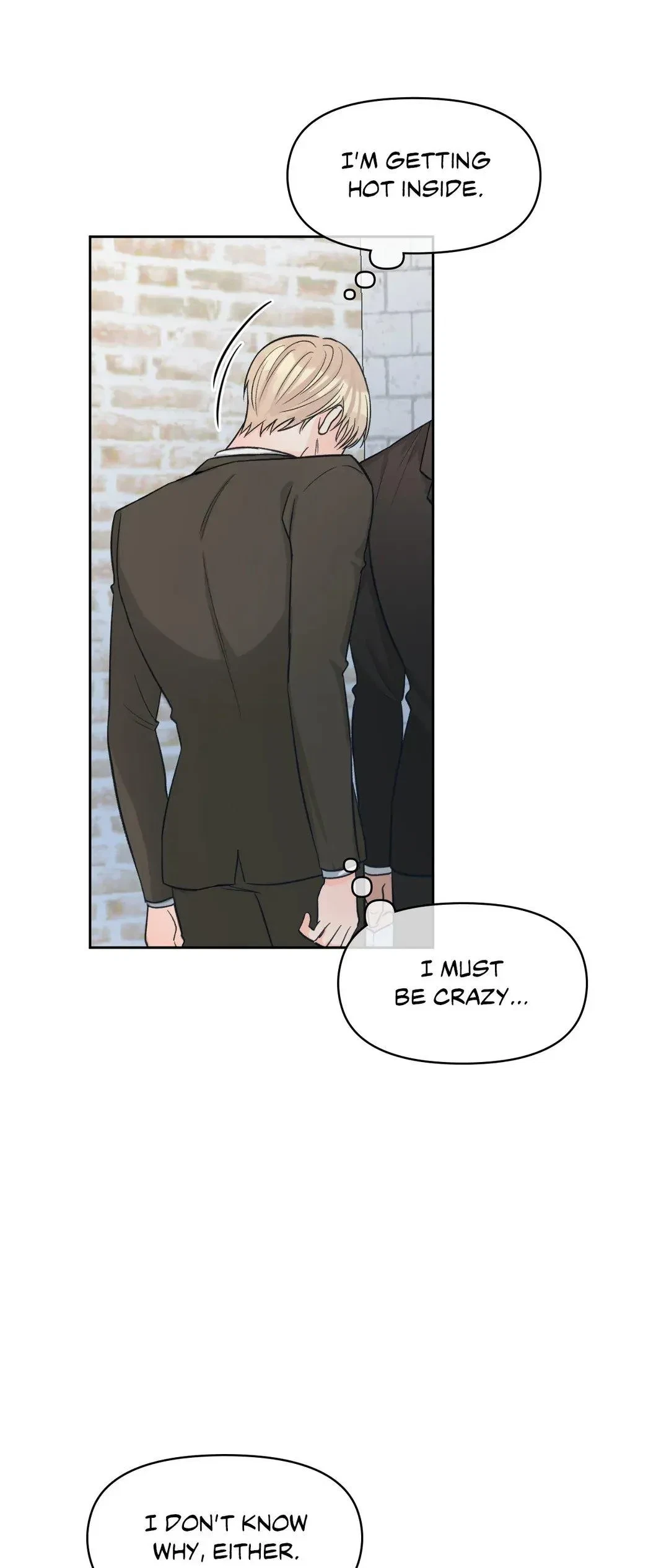 Chapter 28, page 10