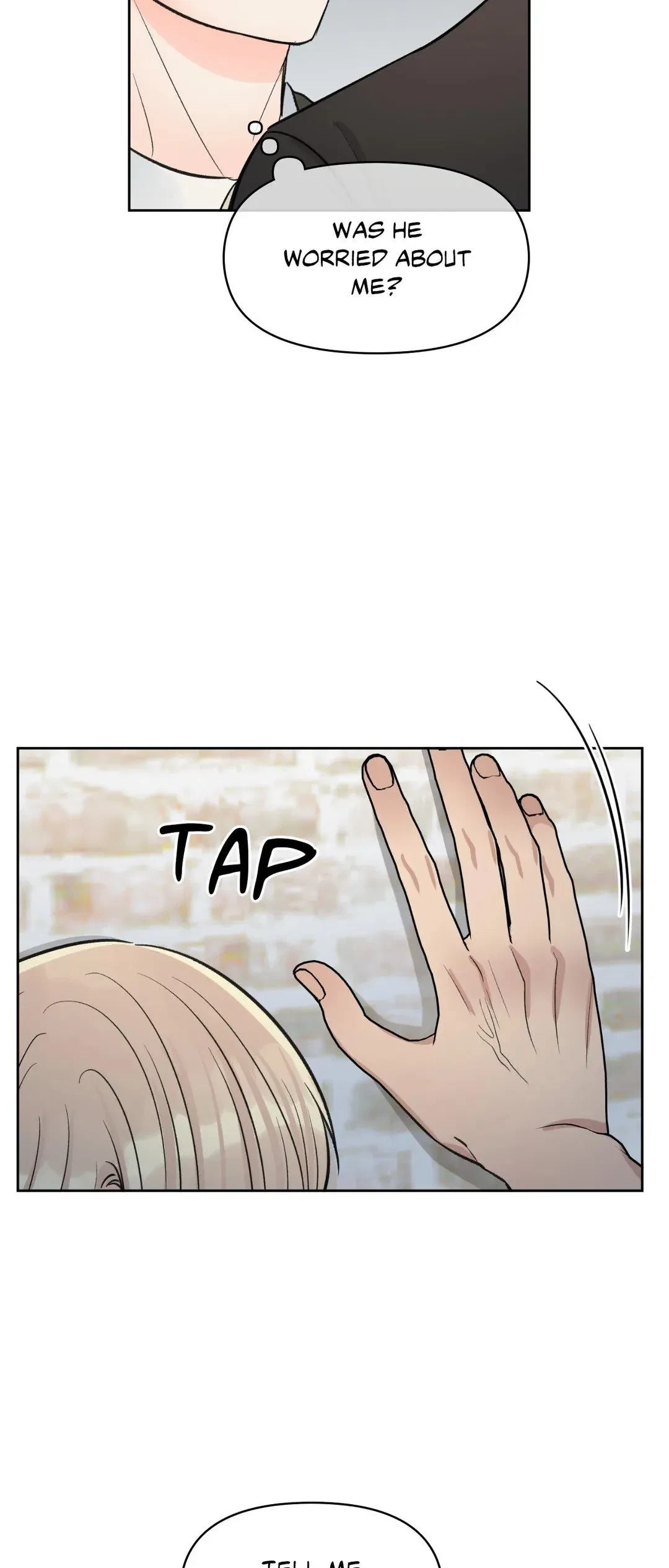 Chapter 28, page 13
