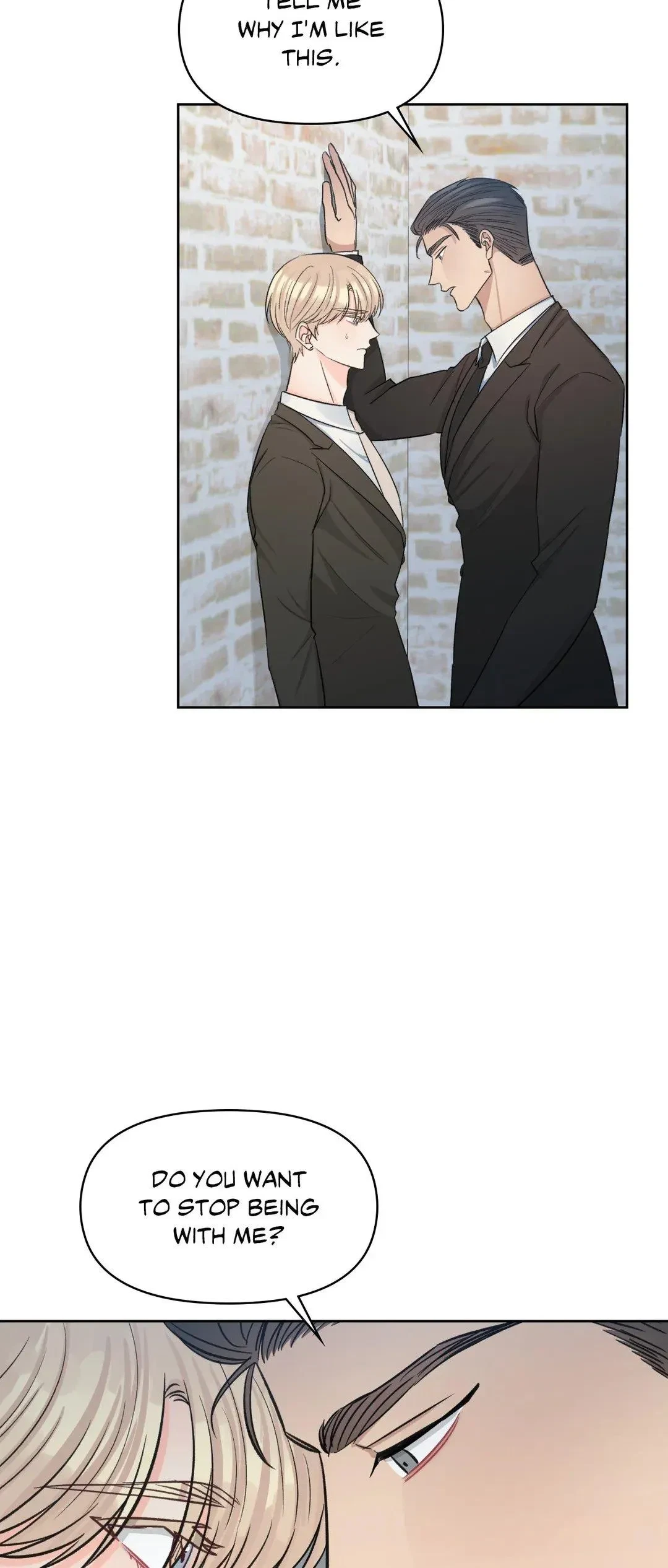 Chapter 28, page 14