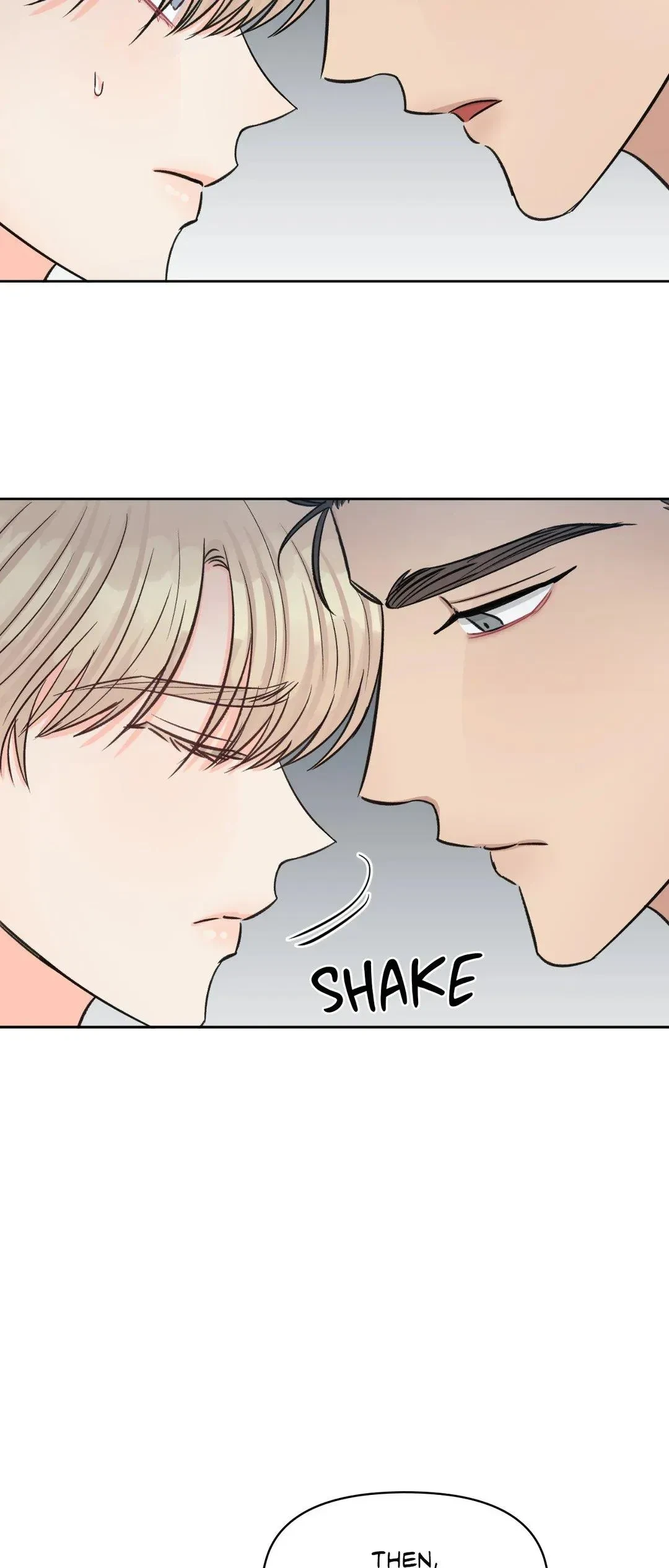 Chapter 28, page 15