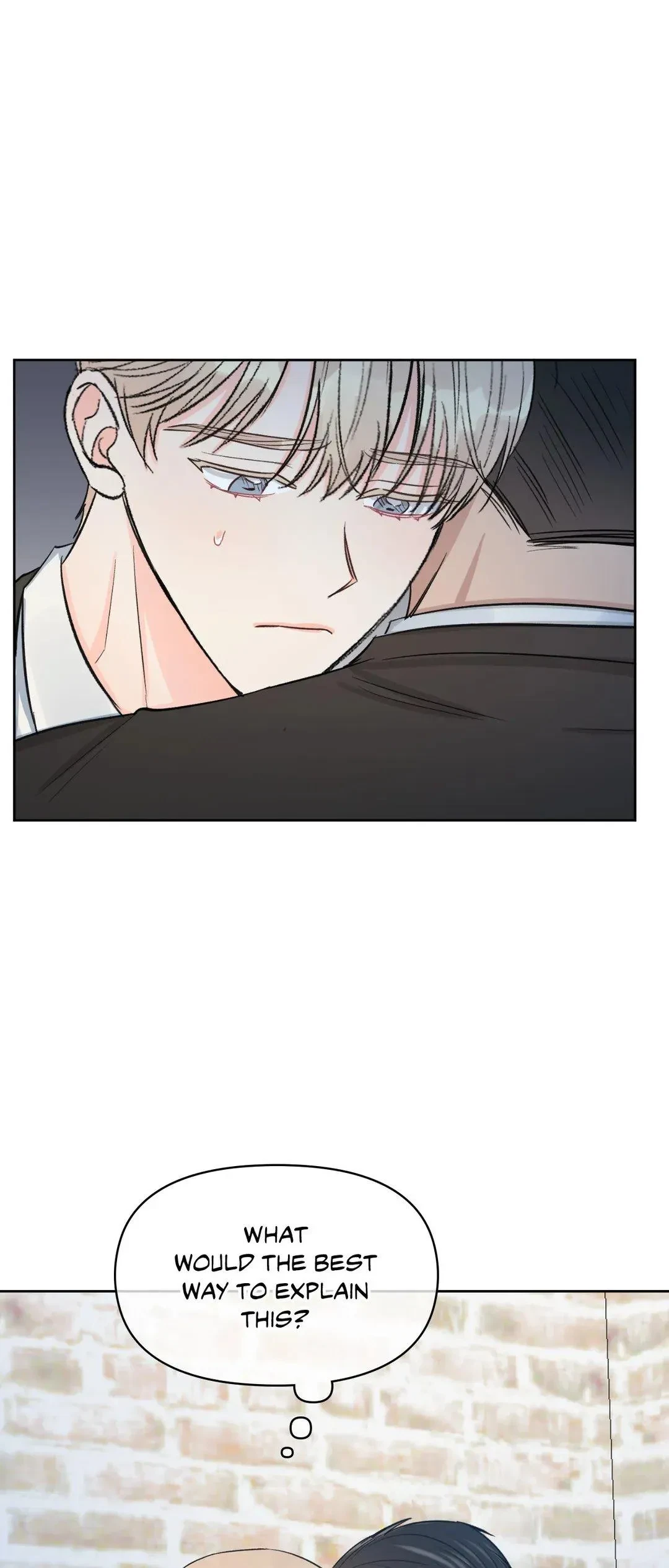 Chapter 28, page 18