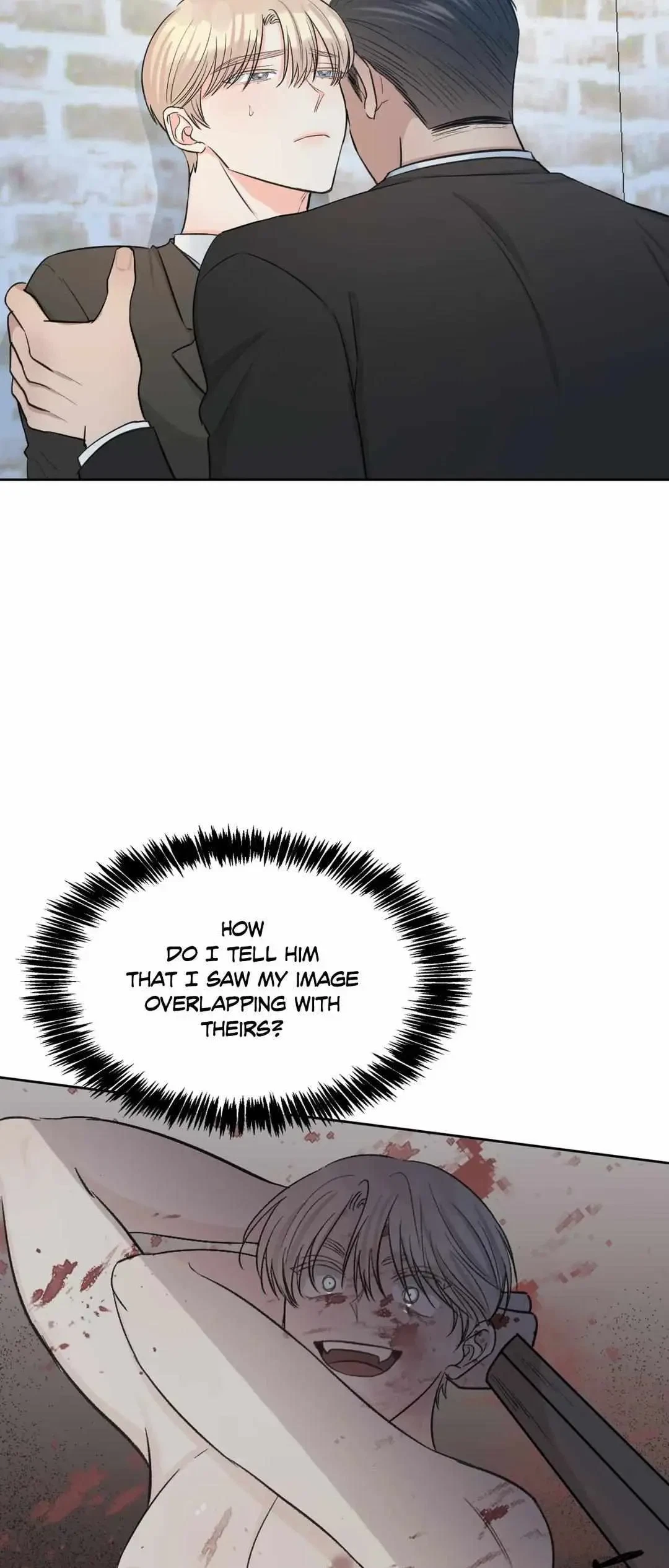 Chapter 28, page 19