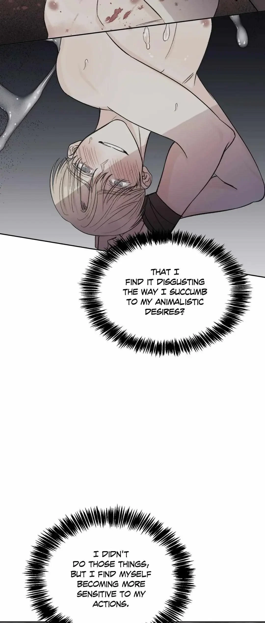 Chapter 28, page 20