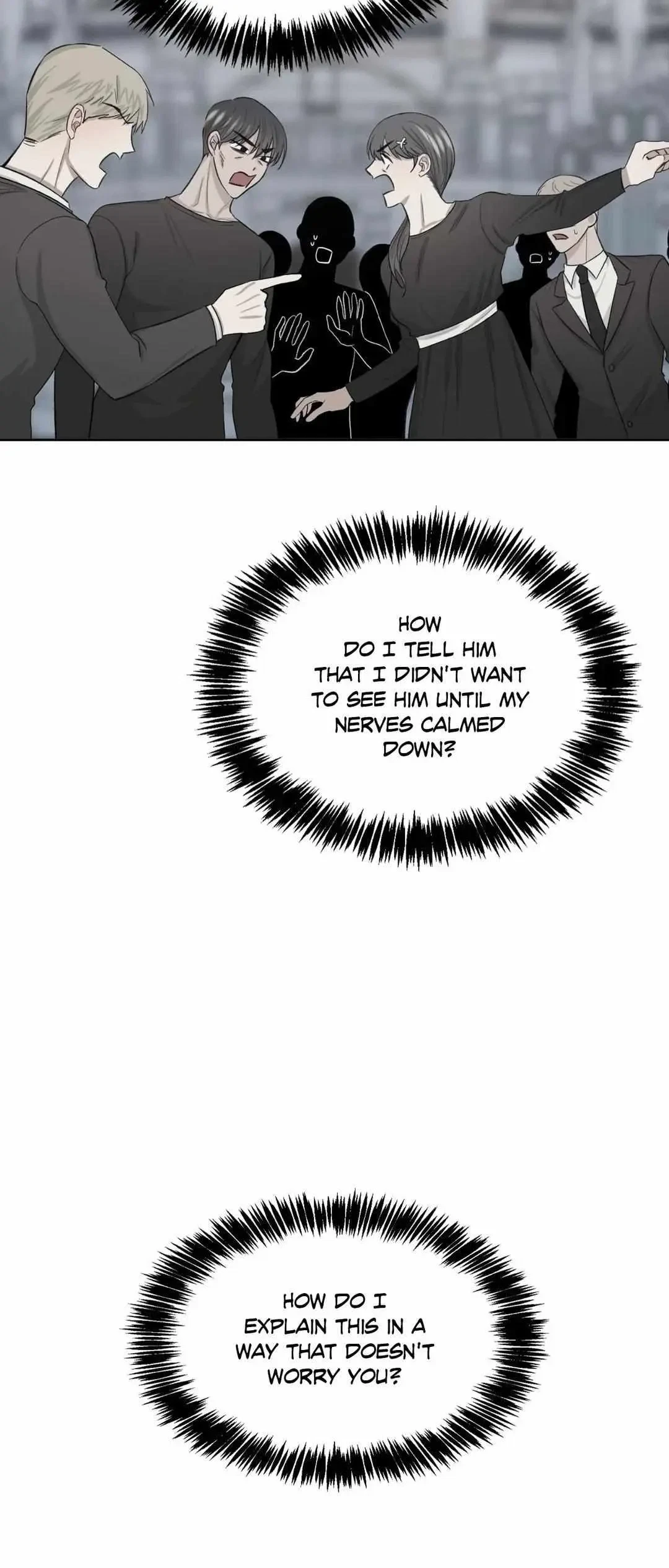 Chapter 28, page 21