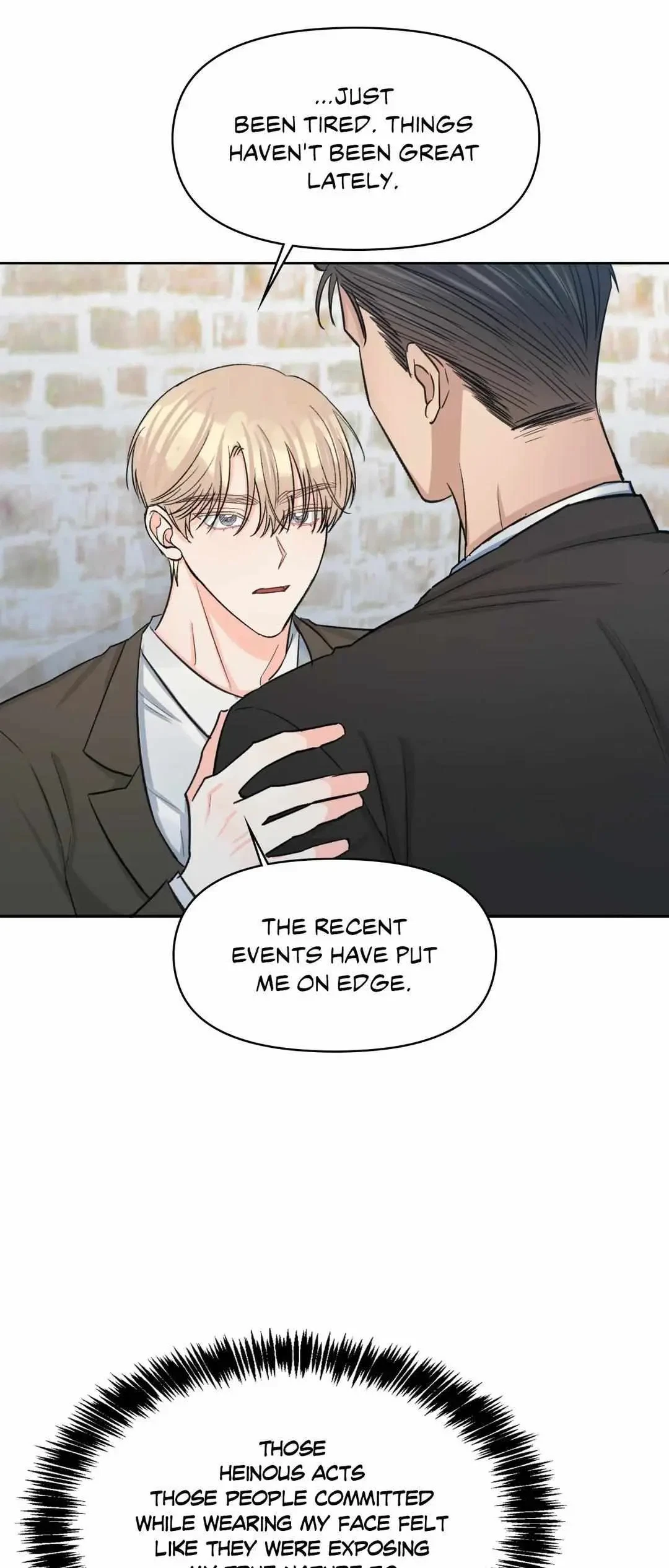 Chapter 28, page 24